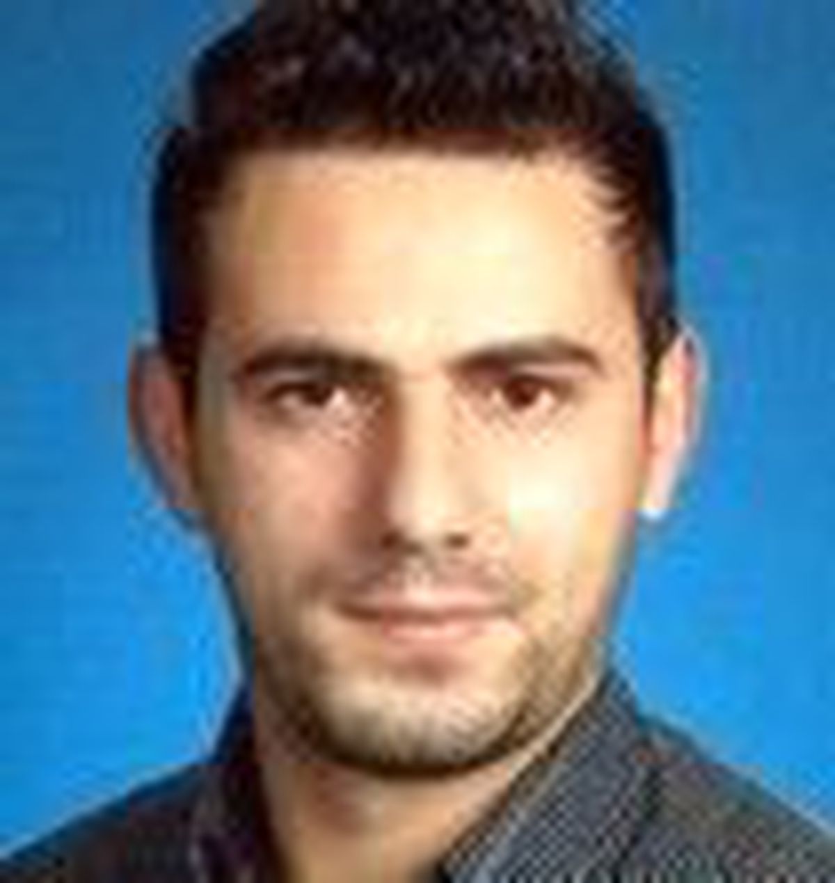 Sevdiği Kız İçin Kendini Vurdu