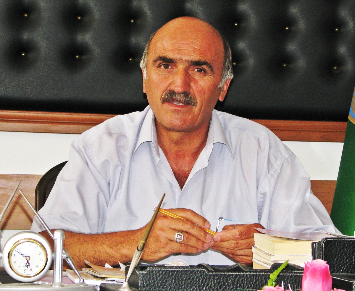 Buğday Üretiminde Rekolte Düşüklüğü