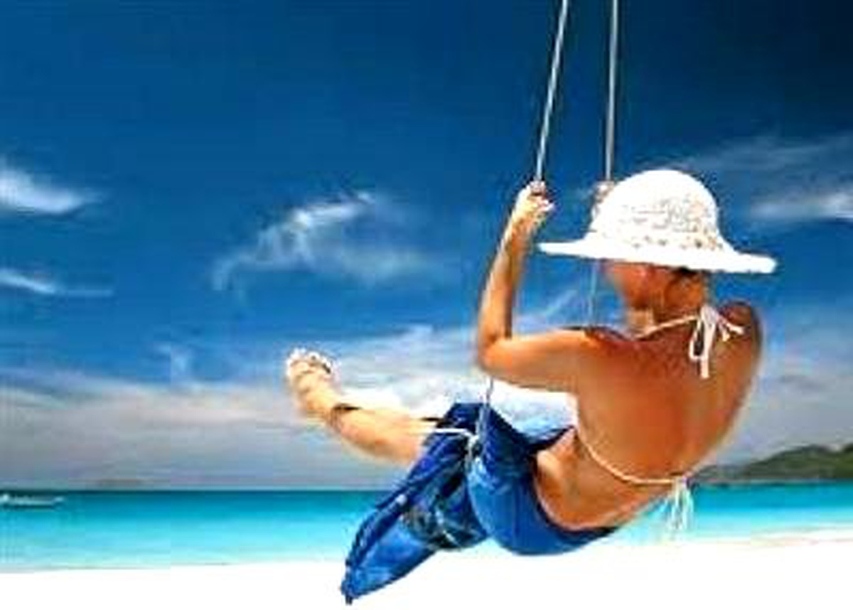 Tatil Masrafları Yoksulluk Sınırını Arttırdı