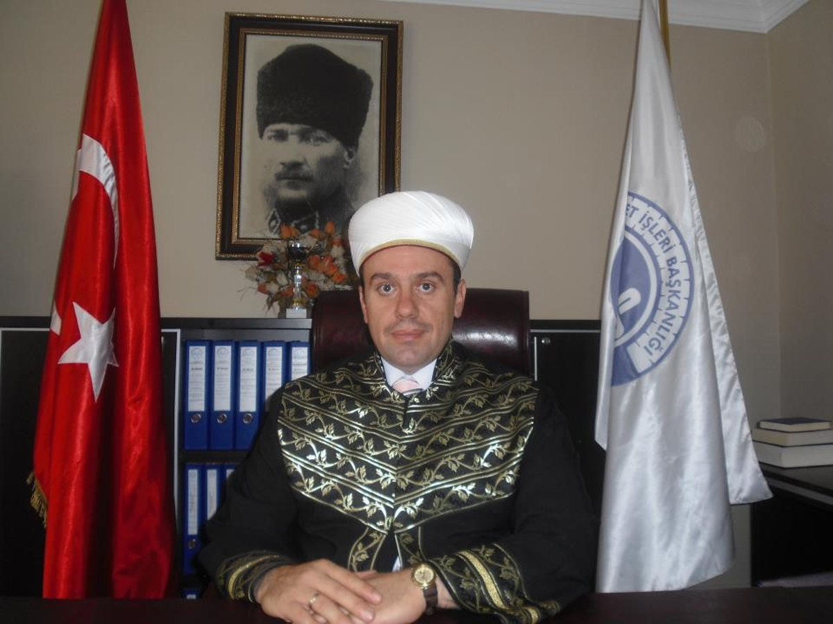 Tortum Myammar-Arakanlı Kardeşlerini Unutmadı
