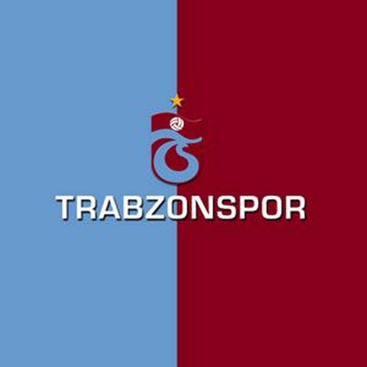 Trabzonspor\'a 500 Milyon Dolarlık Kaynak