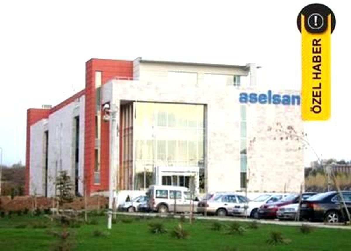 Tüm Zamanların En Yükseğinde