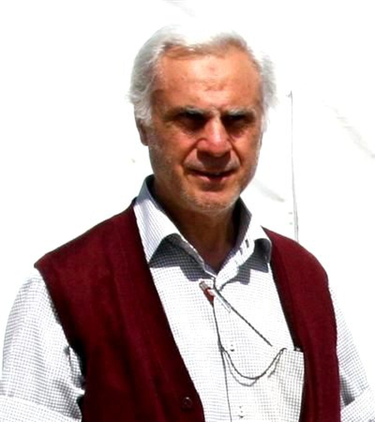 Türk Kızılayı\'ndan Sungurlu\'da 95 Aileye Nakdi Yardım