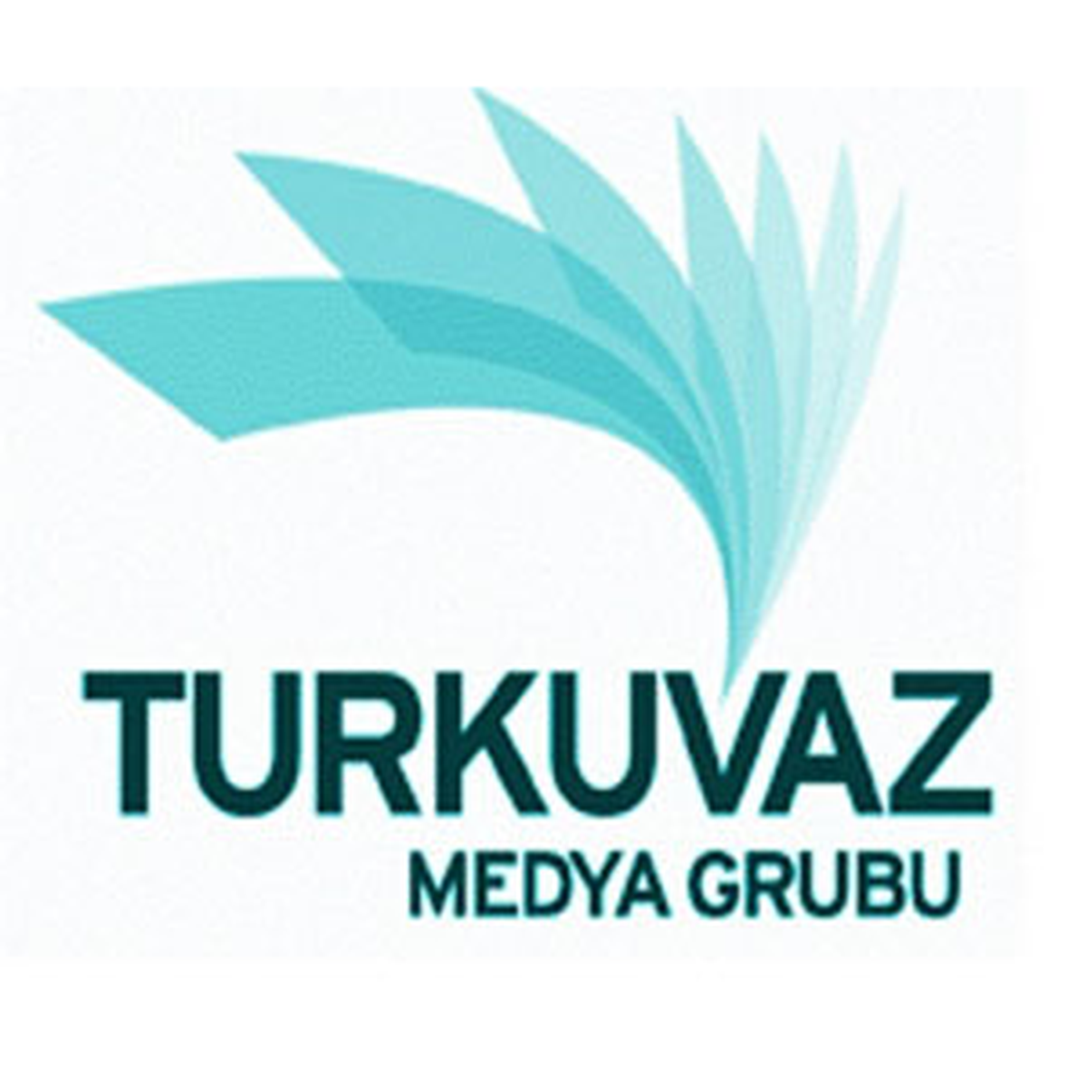 Kupa İhaleleri Sonuçlandı