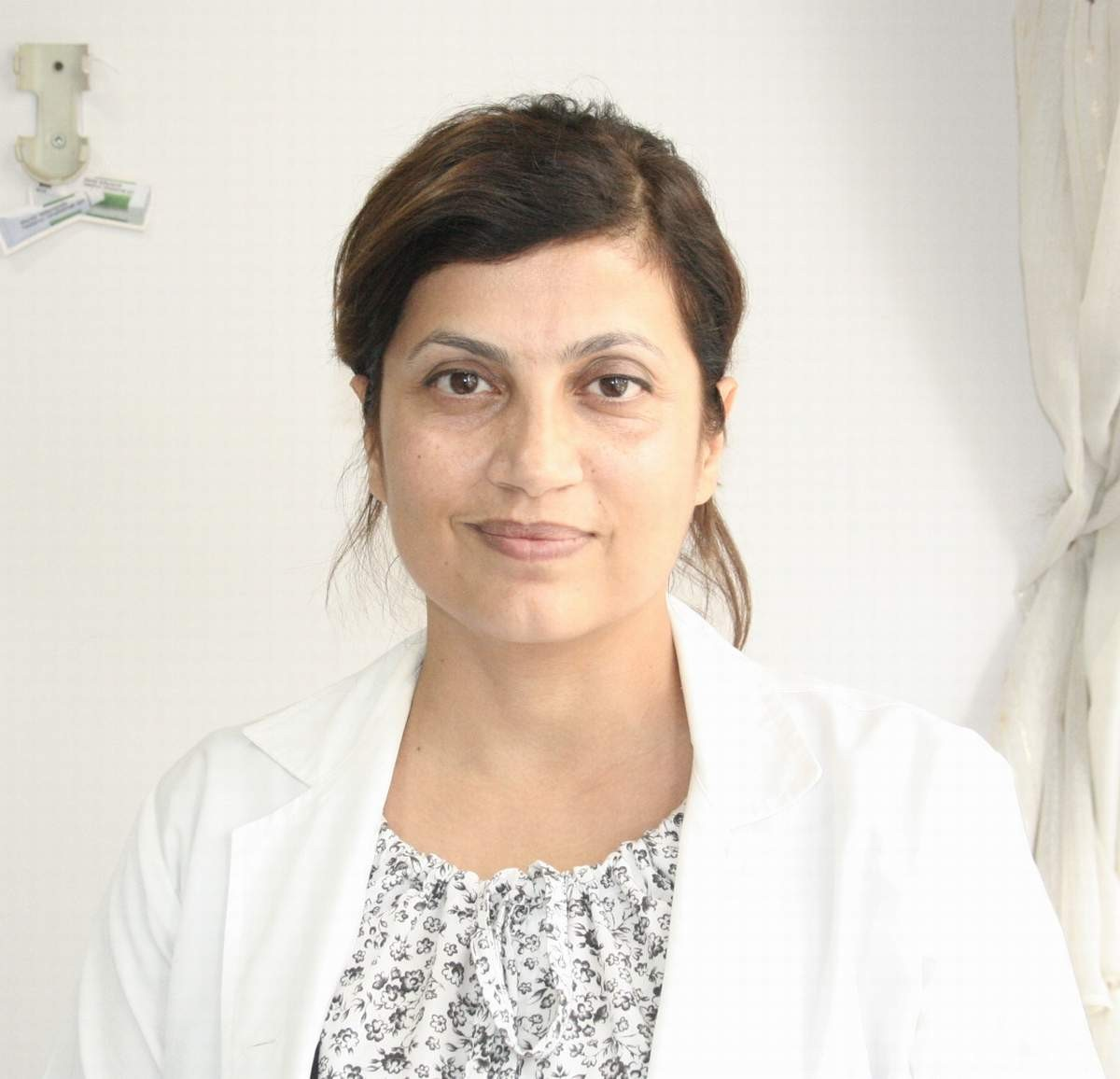 Uzmanlardan Güneş Yanığı Uyarısı