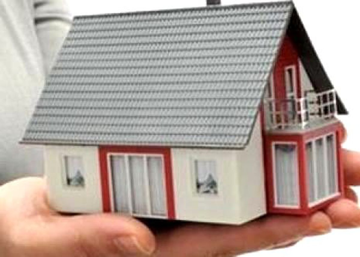 Yabancılara Mülk Satışı Yeniden Başladı
