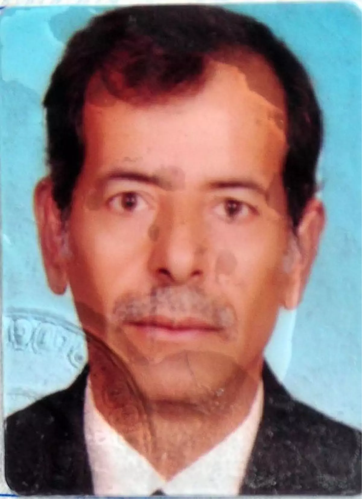 Yasak Aşk Cinayeti Zanlılarına Müebbet Hapis İstendi