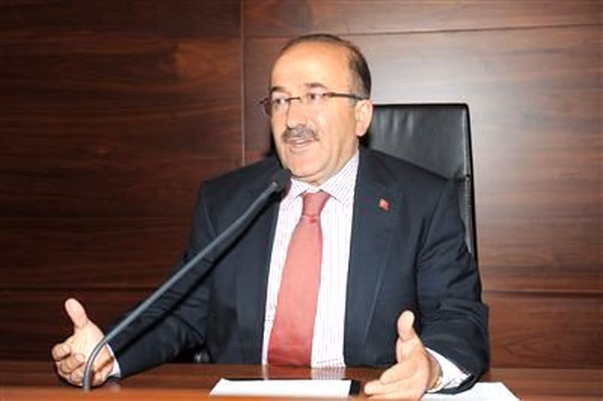 "Yeni Alınan Araç Sayımız 113\'e Yükseldi"