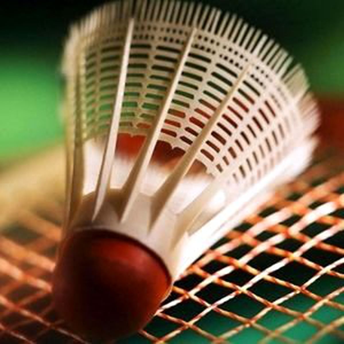 2013 Avrupa Badminton Şampiyonası Ankara\'da Yapılacak