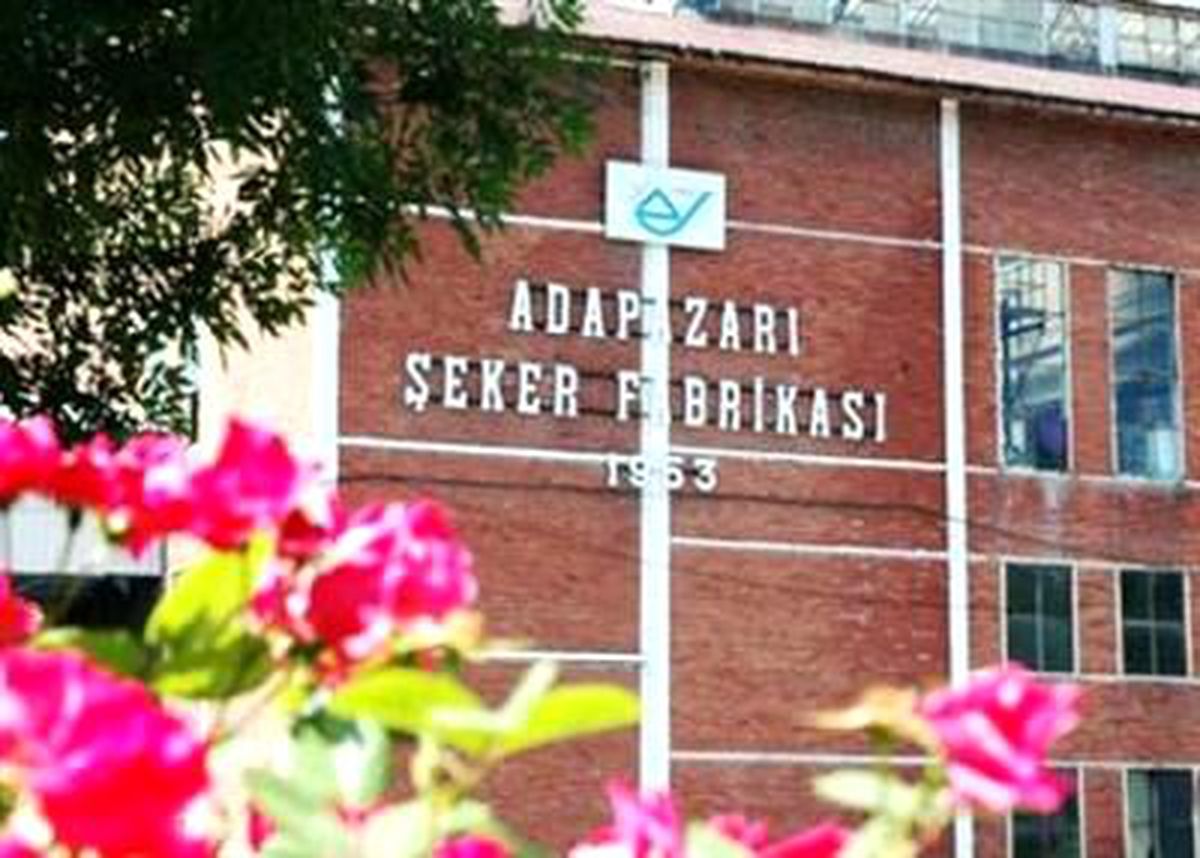 65 Bin Ortaklı Şeker Sahipsiz Kaldı!
