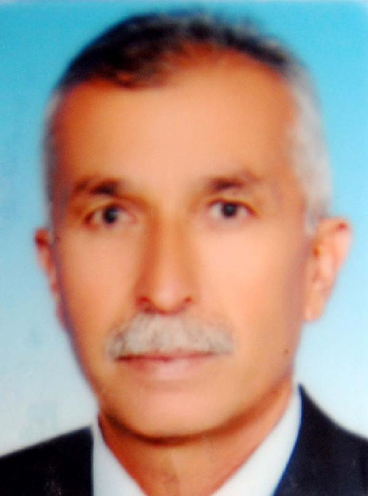 Ağabeyini Tabancayla Vurdu, Sonra Hastaneye Götürdü