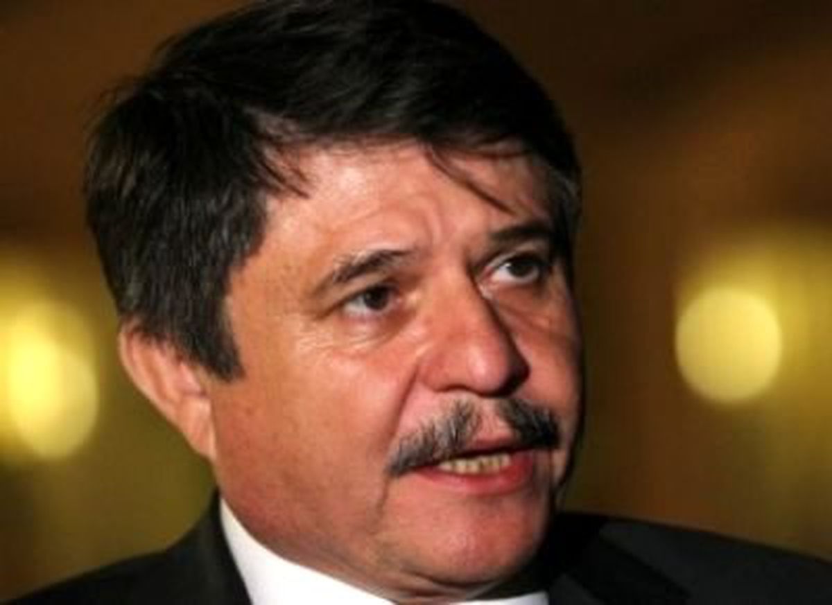 "Amacımız Bütün Vatandaşa Hizmet Etmek"