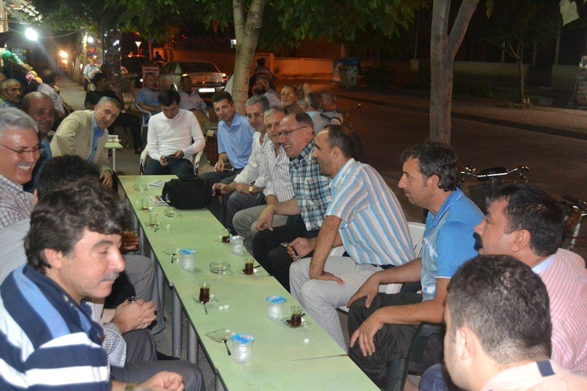 Sakarya Ekonomide Yükseliyor