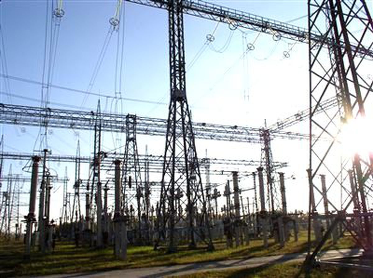 Artvin\'de Elektrik Kesintisi Yapılacak