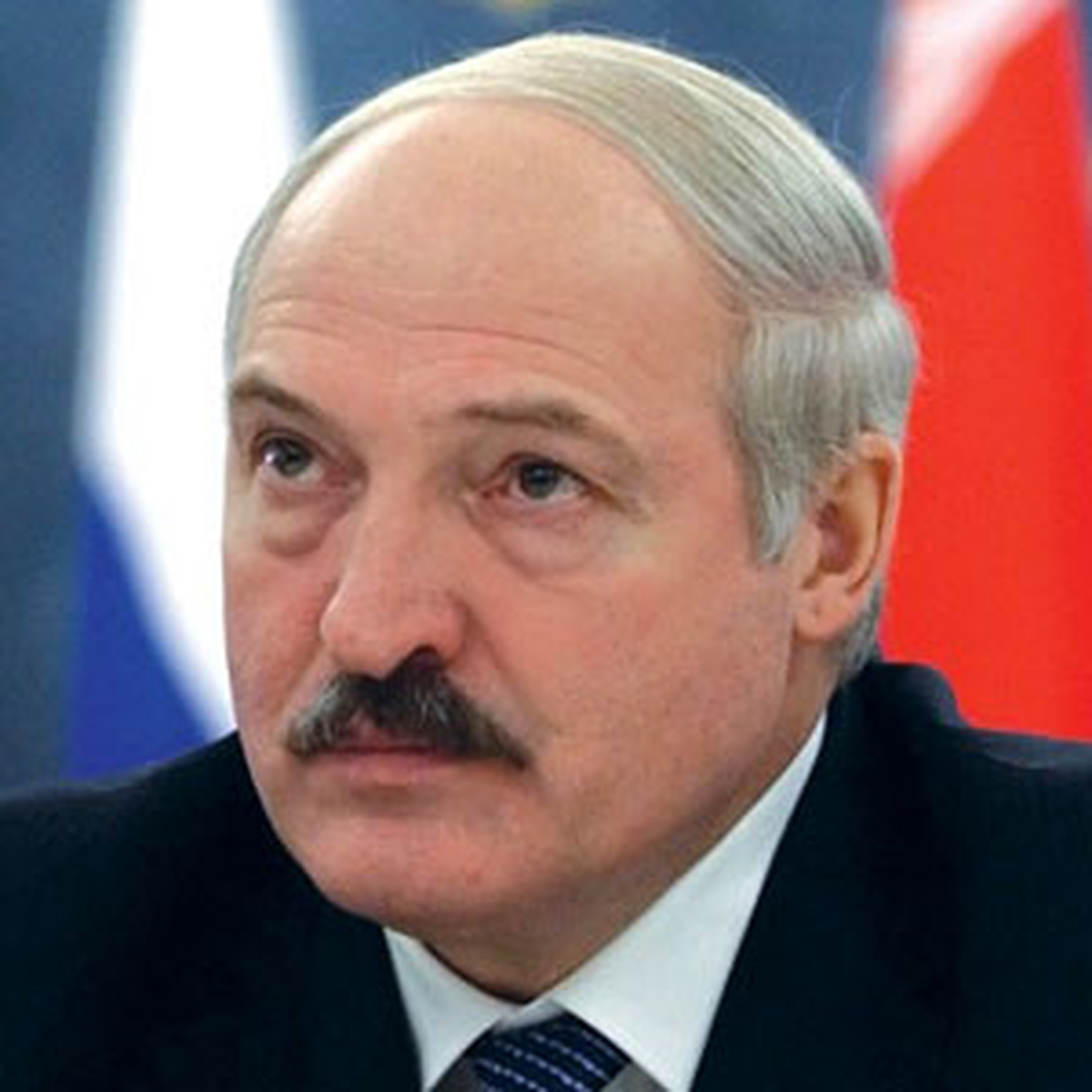 Belarus-İsveç Arasında Diplomatik Kriz