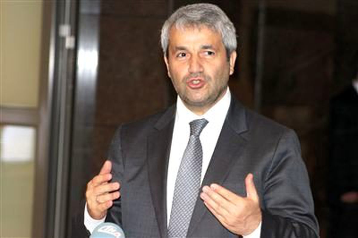 Üniversiteler Girişimcilik Endeksine Göre Sıralanacak