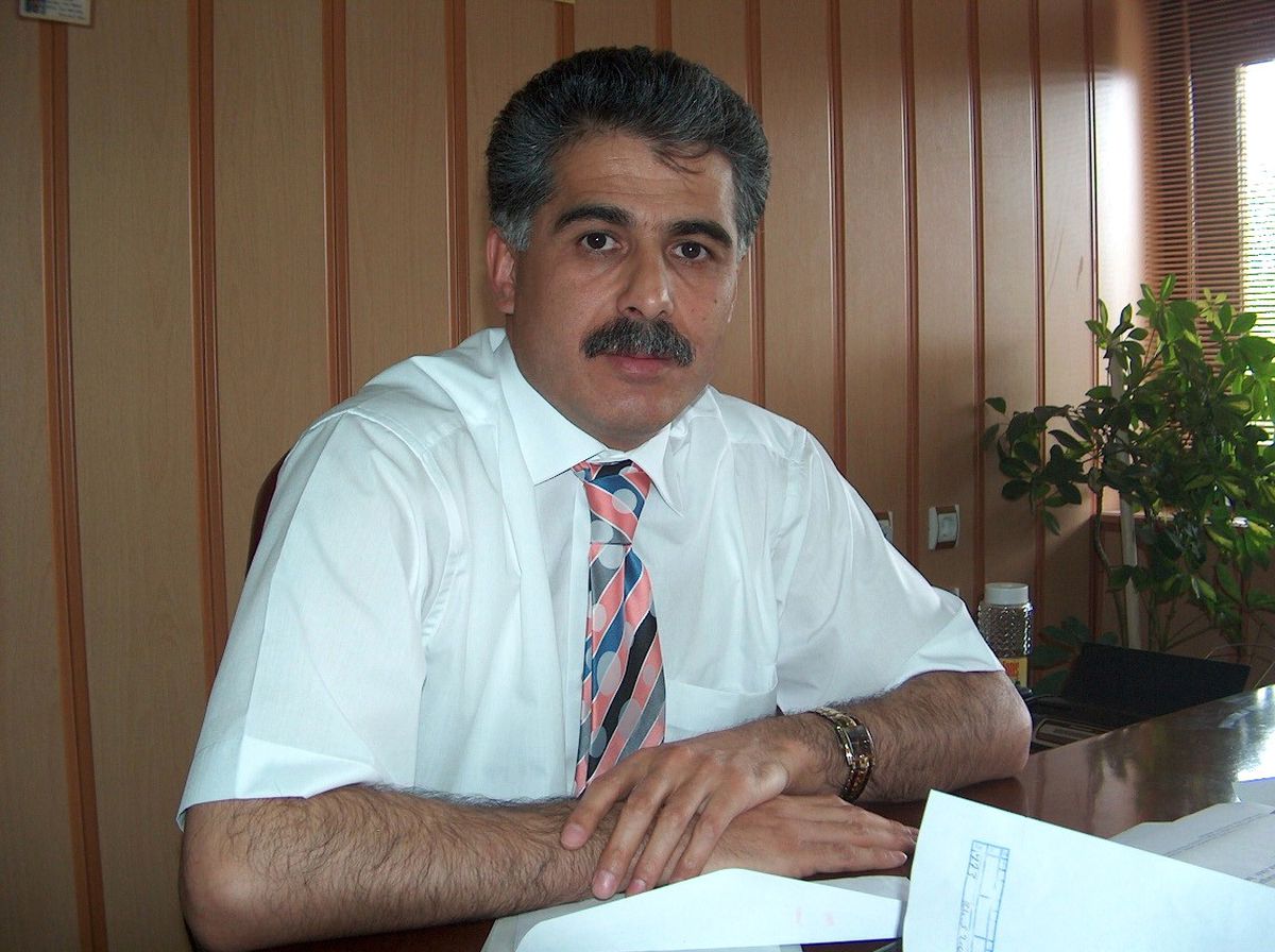 Bireysel Sulamaya Hibe Desteği