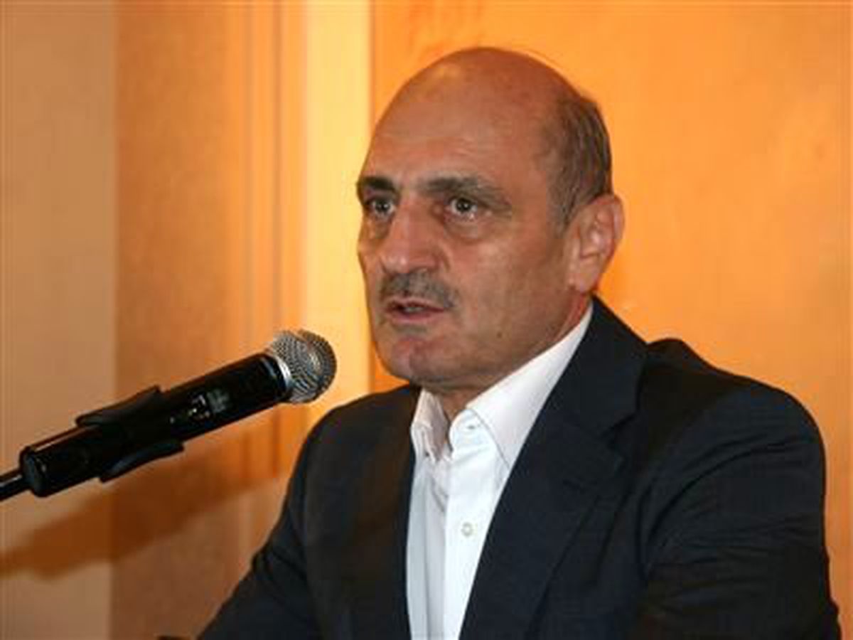 Karakolların Yapılması Konusunda Geri Adım Atılmıyacak