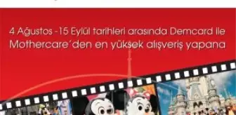 son dakika