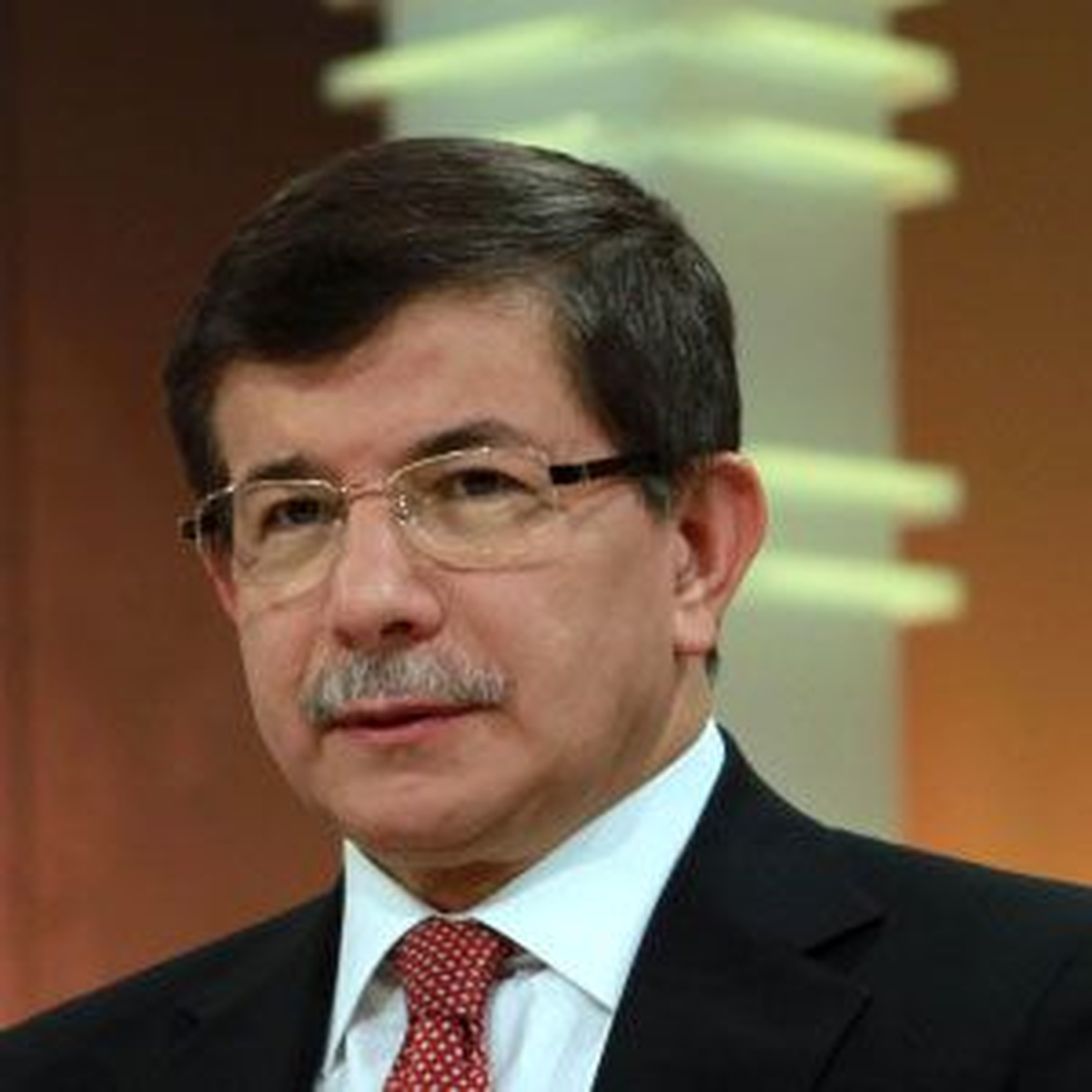 Türkiye\'den Dramın Kalbine Ziyaret