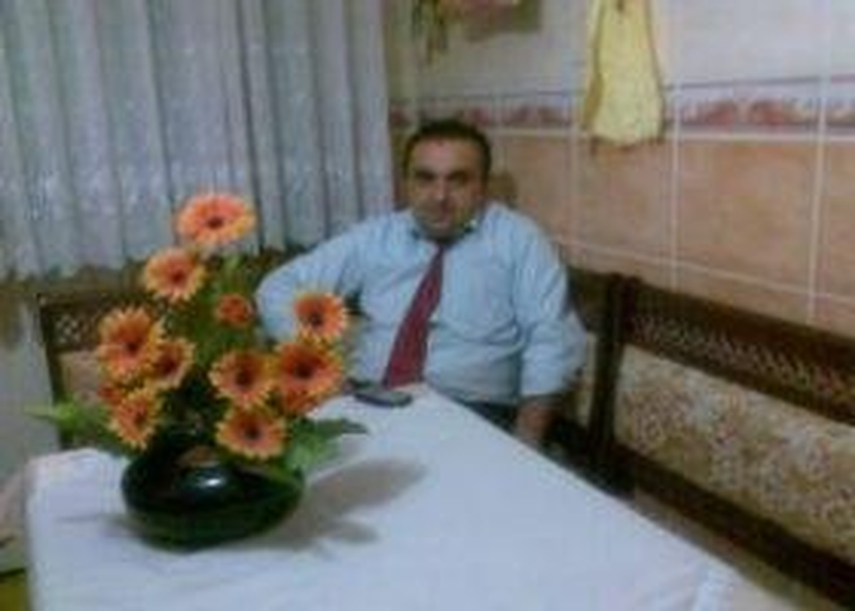 DP İl Başkanı İstifasına Daday\'dan Açıklama