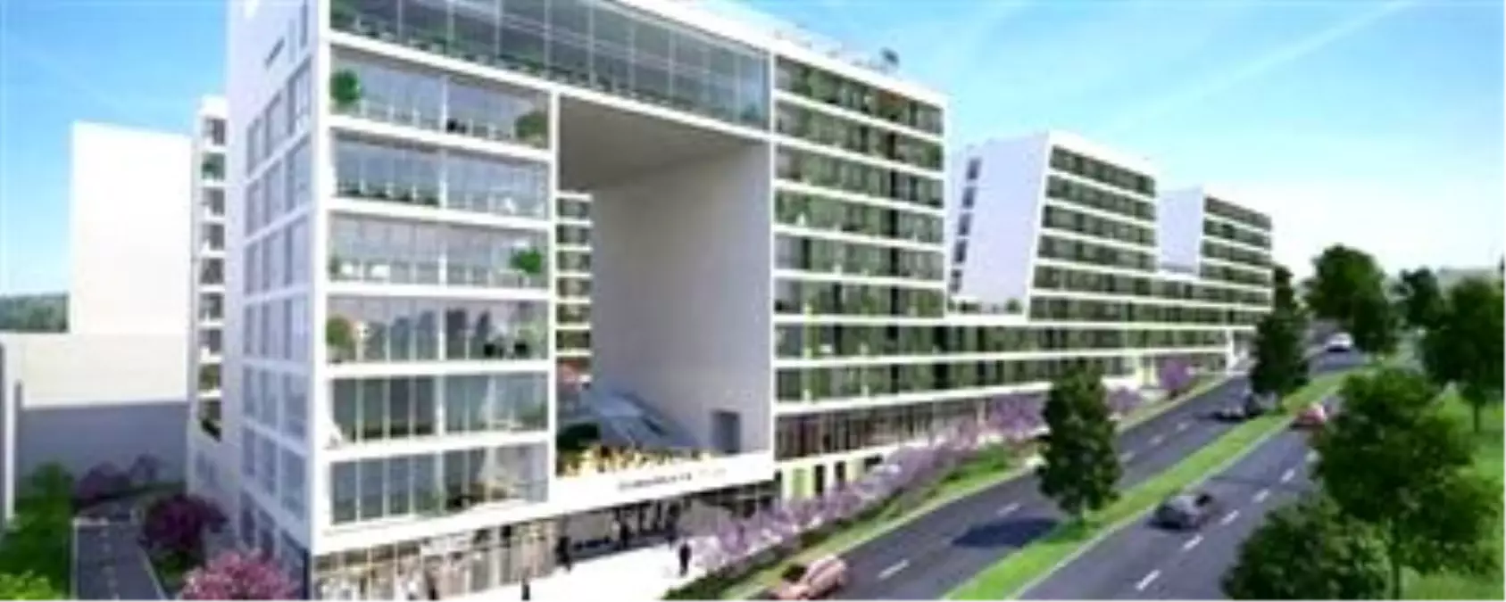 Dumankaya'dan Yeni Kampanya