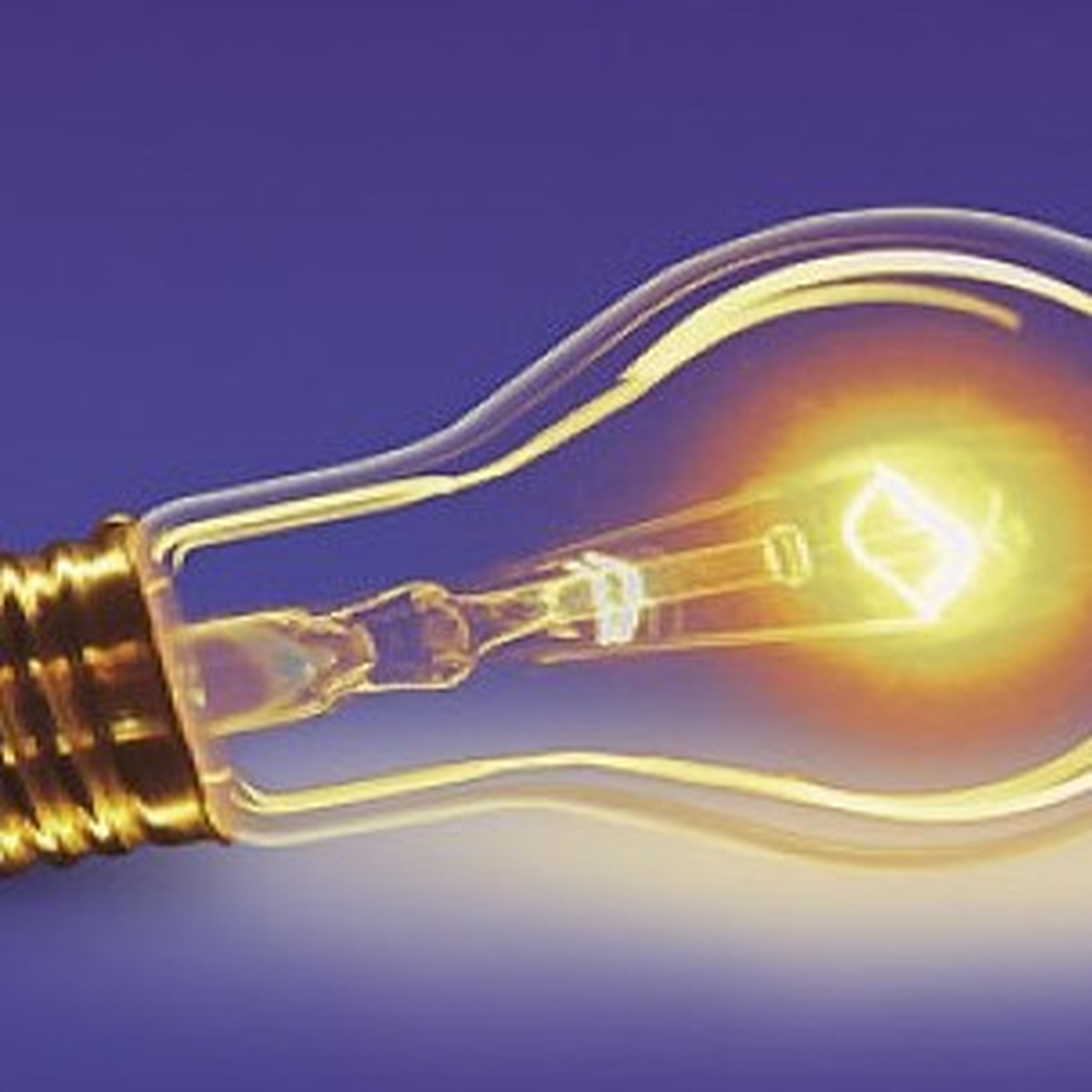 Düzce\'de Elektrik Kesintisi