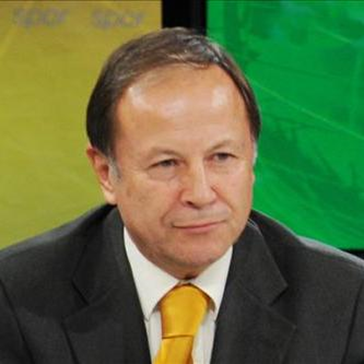 Efsane Spikerden Olimpiyatlardaki Başarısızlığa İsyan