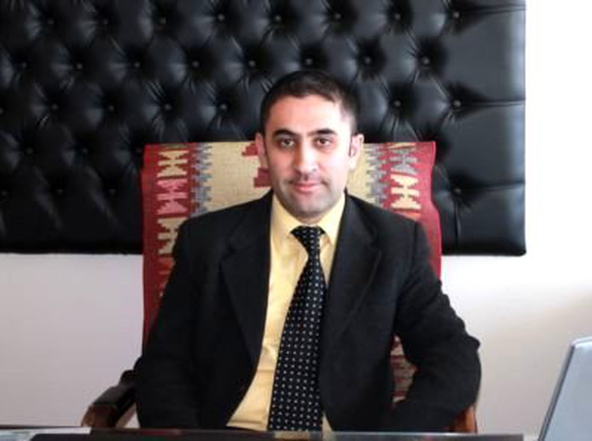 Eğirdir HEM, Yeni Eğitim Öğretim Yılına Sıkı Hazırlanıyor