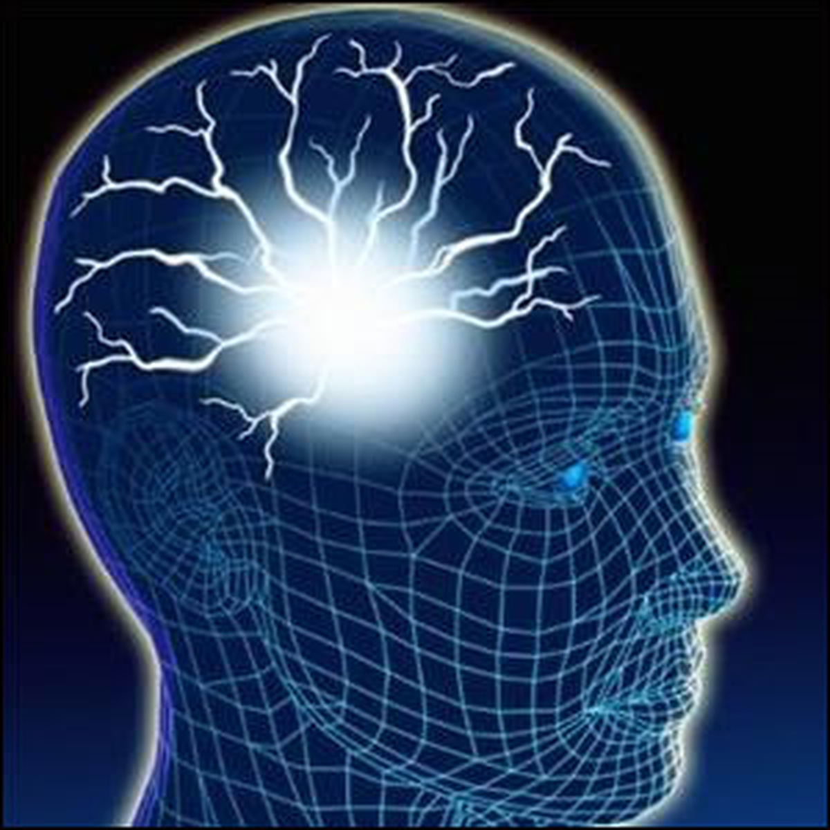 Epilepsinin Etkileri, Kadın ve Erkeklerde Farklı