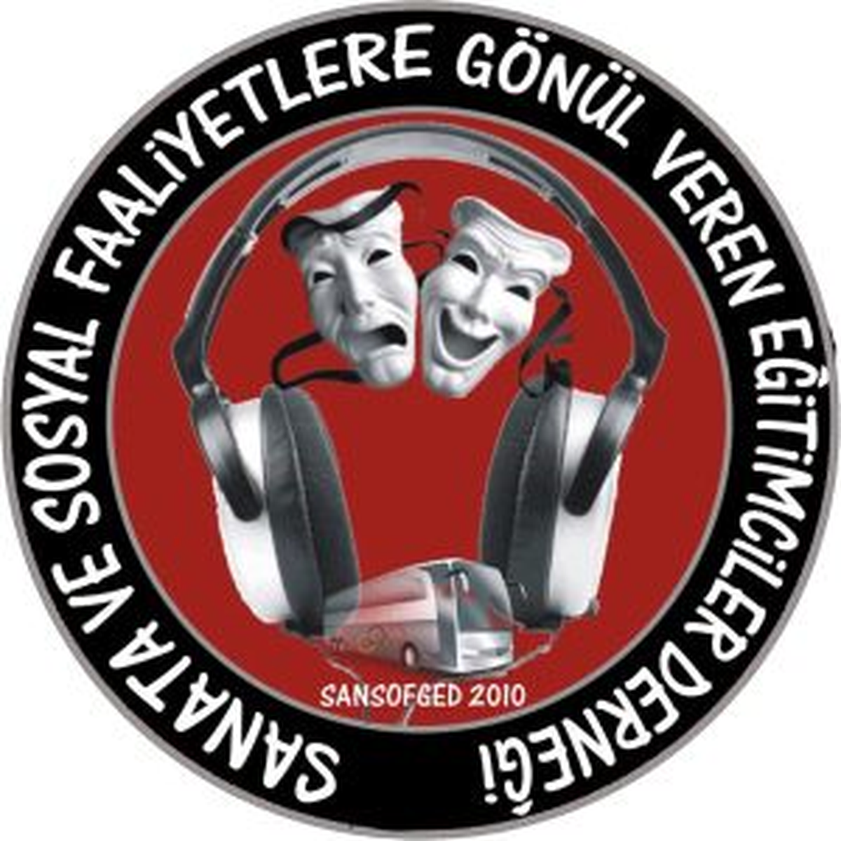 Fakirlere Yardım Edilecek