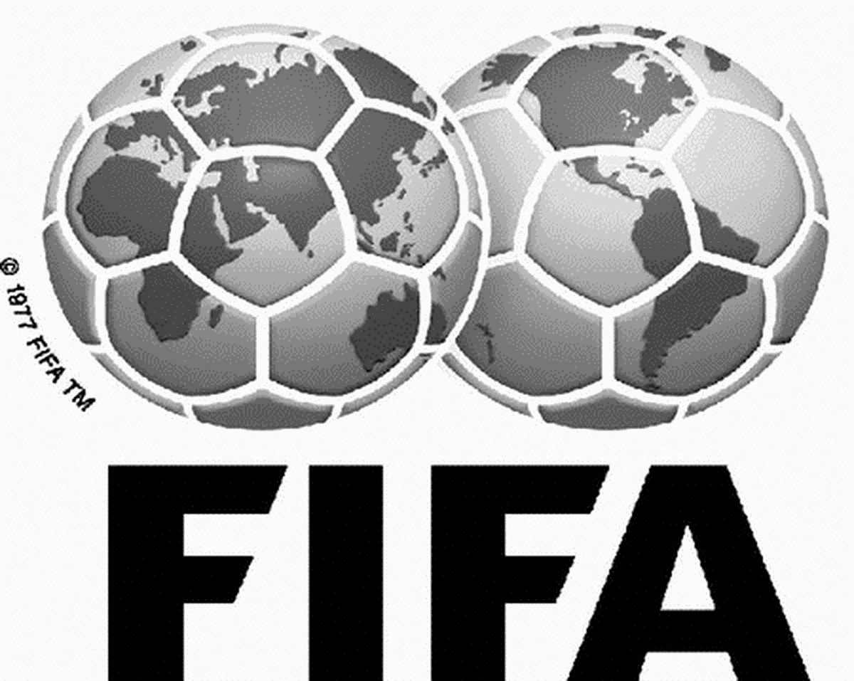 FIFA Aylık Dünya Sıralaması Belli Oldu