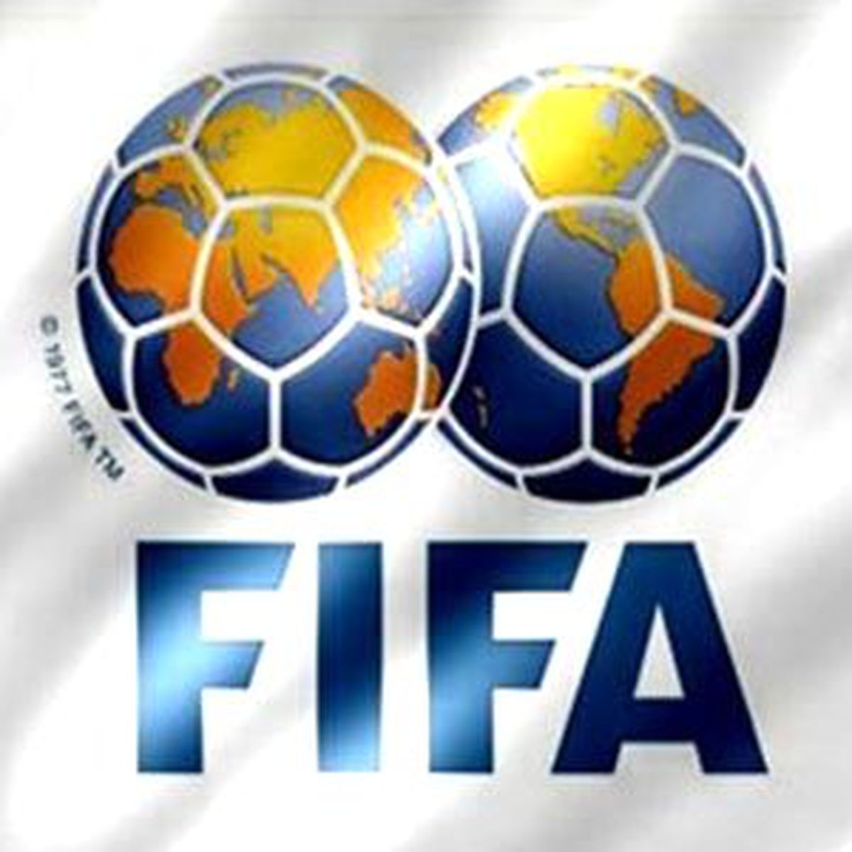 FIFA Sıralamasında Geriledik