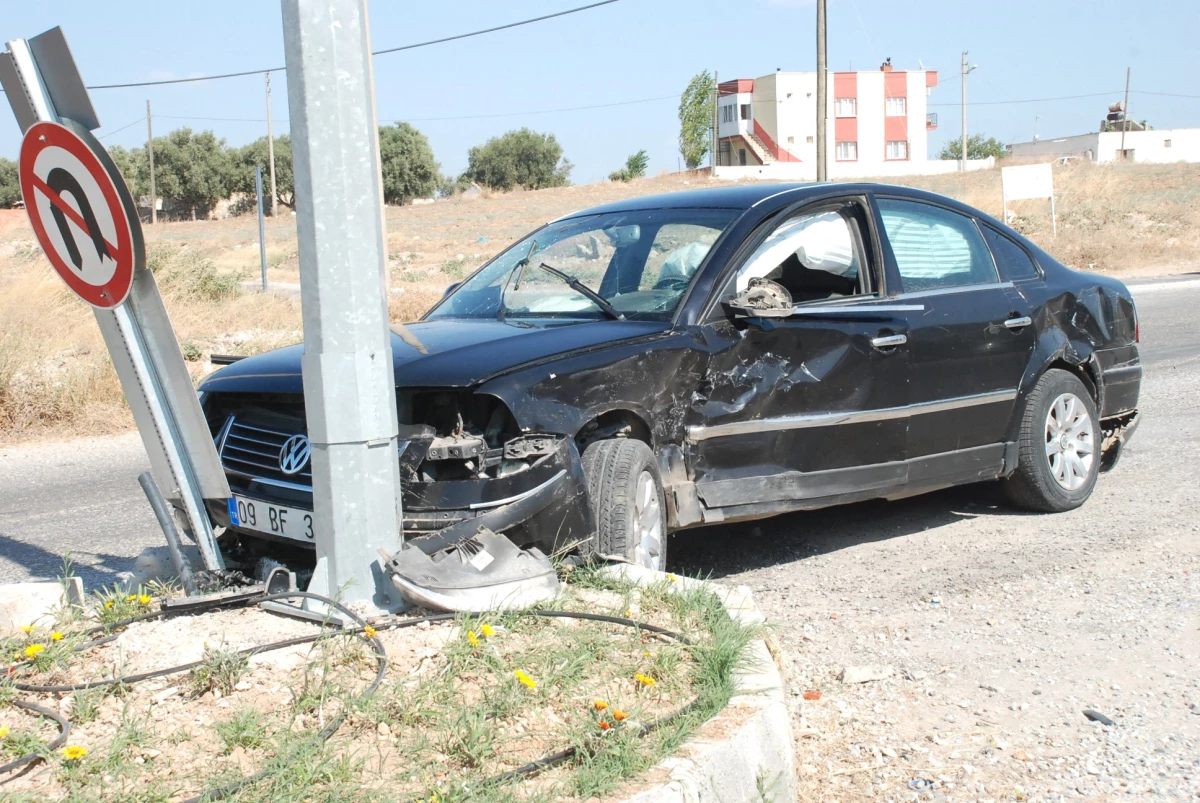 Geciken Ambulans Tepki Çekti