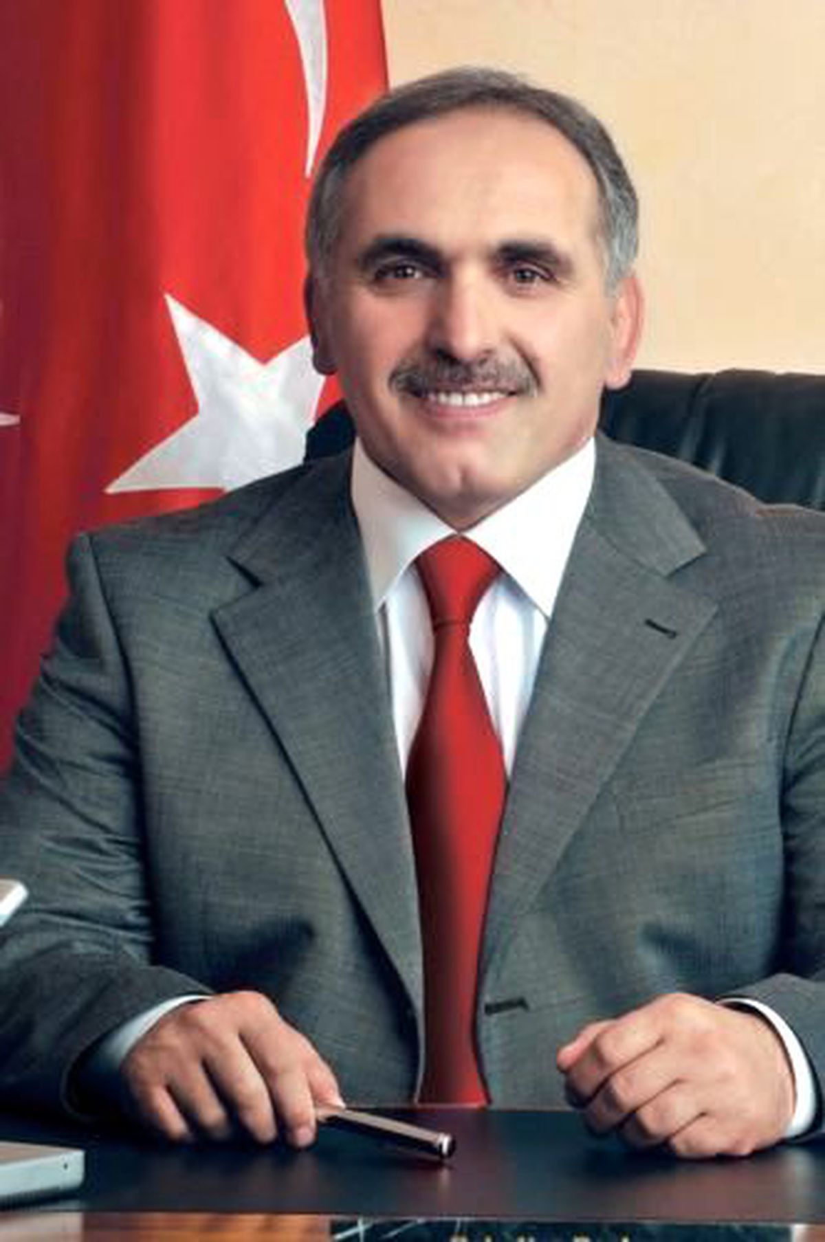 Hendek Belediye Başkanı İnci Açıklaması