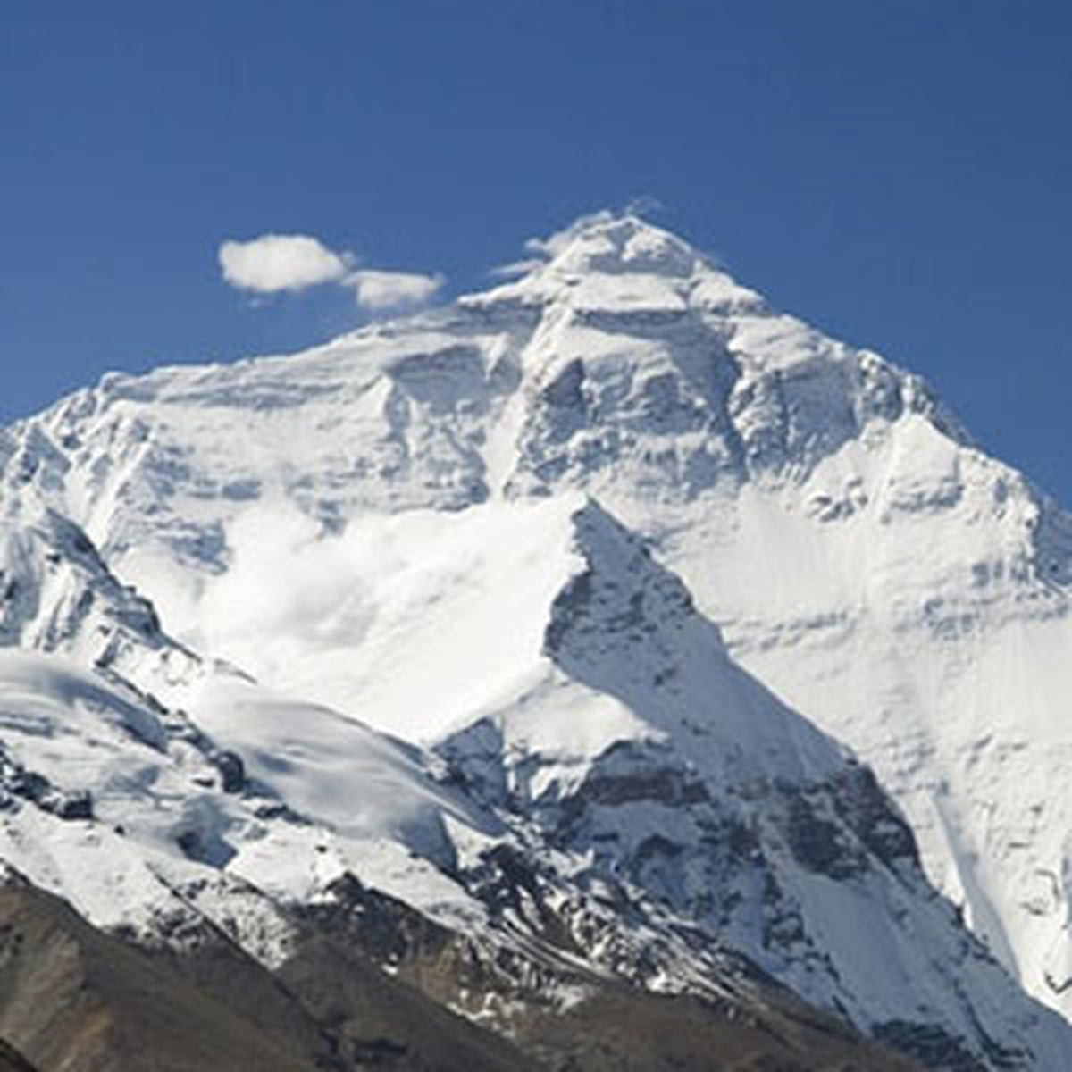 Himalaya\'da Tek Başına "Trekking" Yasaklanacak