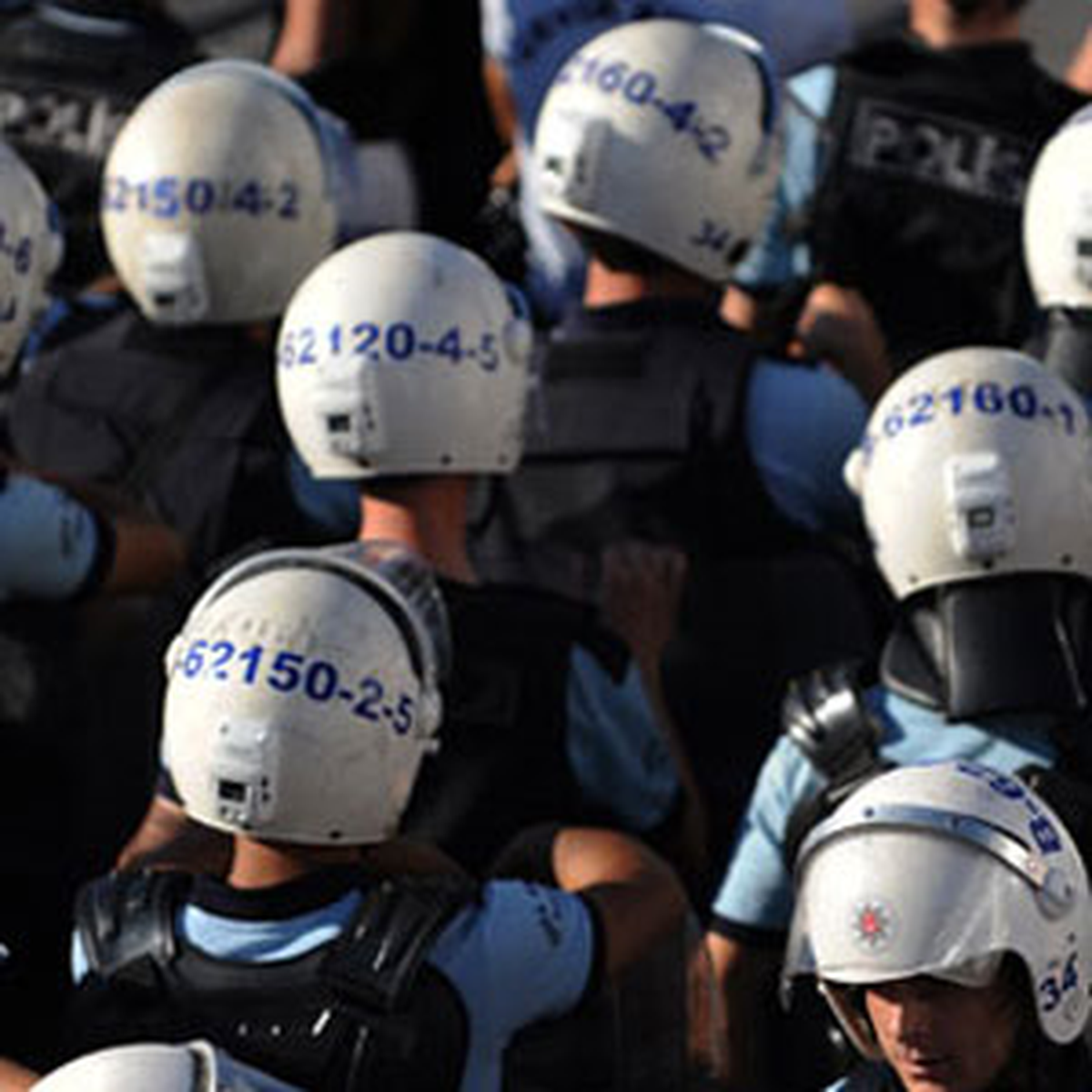 İngiliz Gazeteden Şok İddia