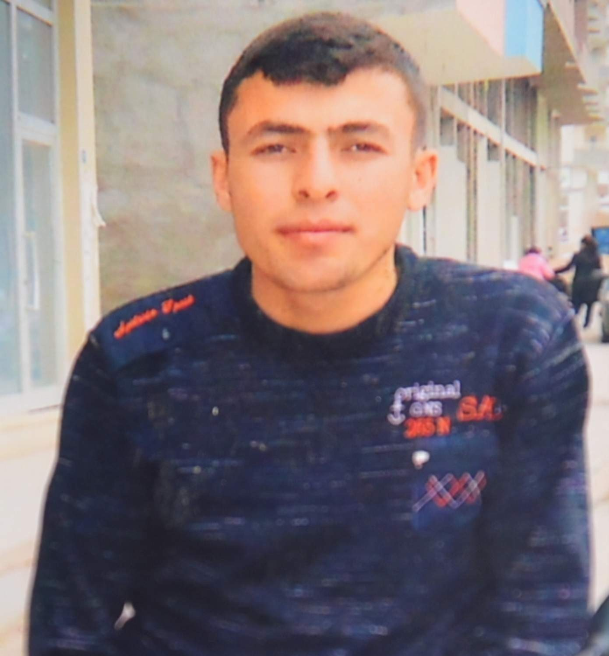 Kaçırılan Askerin Ailesinin Endişeli Bekleyişi