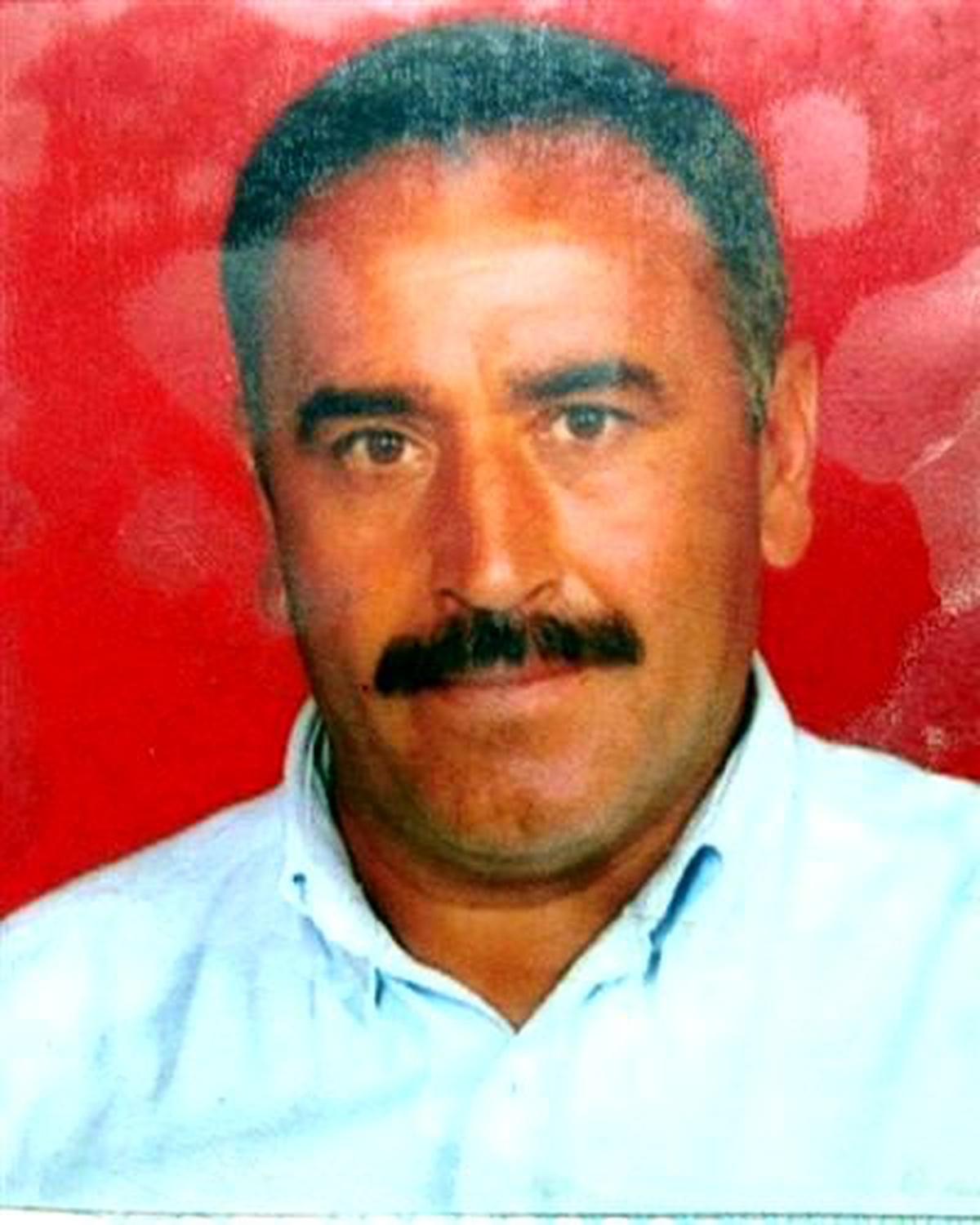 Kamyonet Kavşakta Motosiklete Çarptı: 1 Ölü, 1 Yaralı