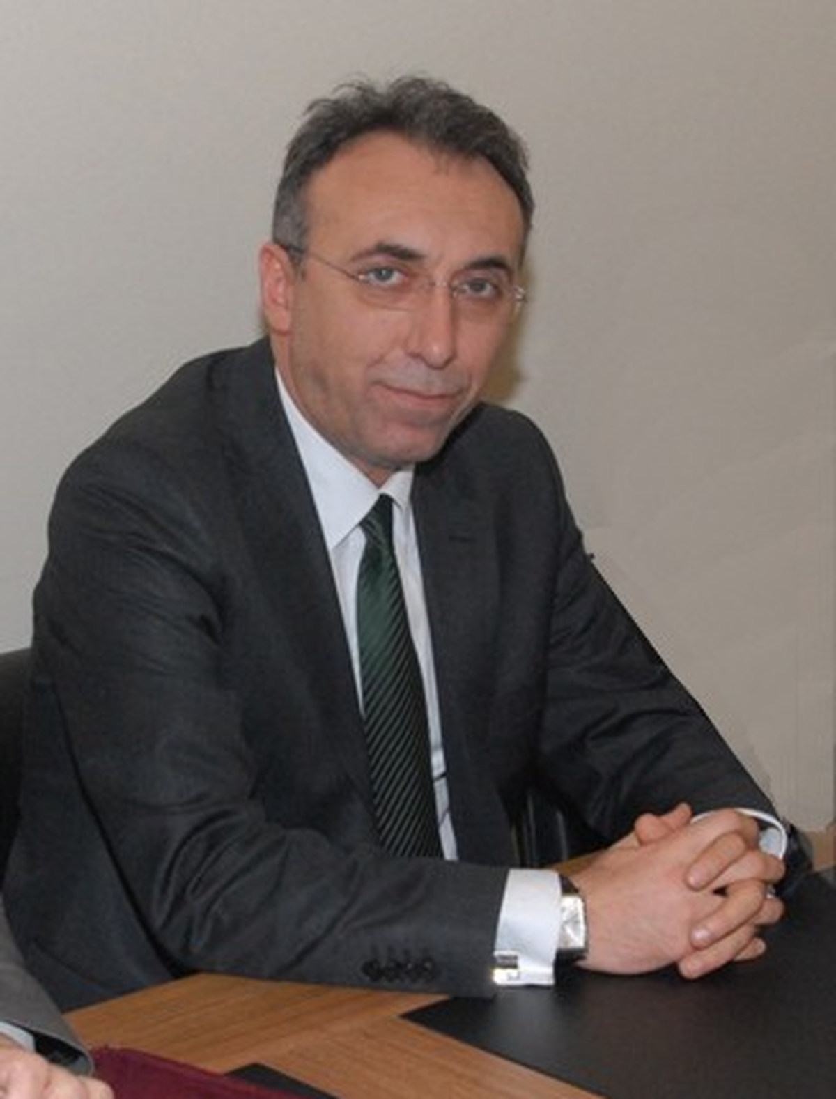 Kart 54 Yaygınlaşıyor