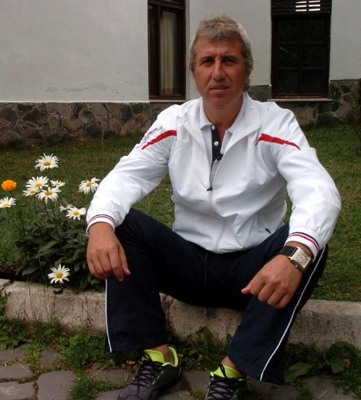 "Yeni Sezonda Zirve Yarışı Yapan Bir Kartalspor Olacak"