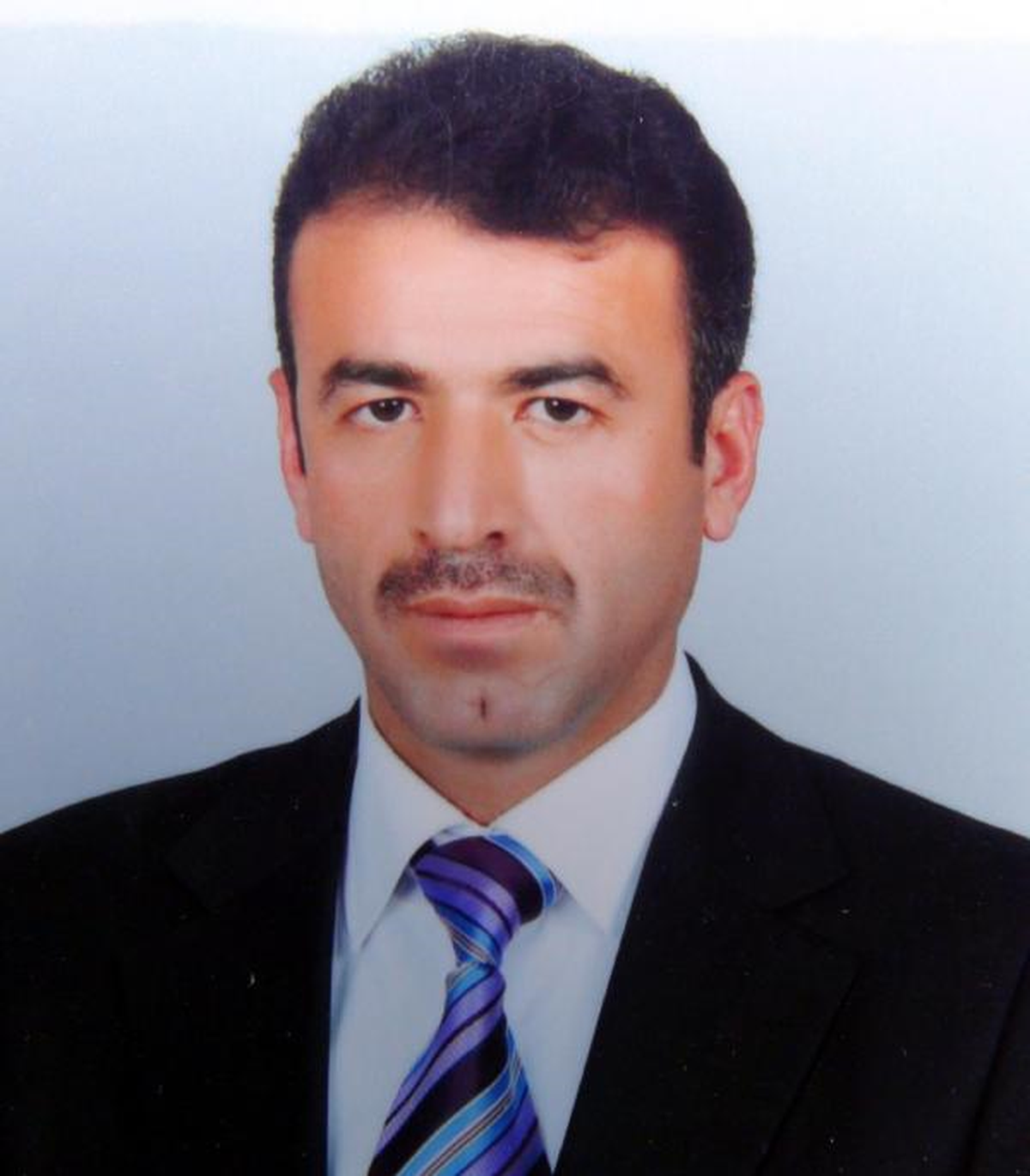 Kayıp Sağlıkçının Cesedi Gölette Bulundu