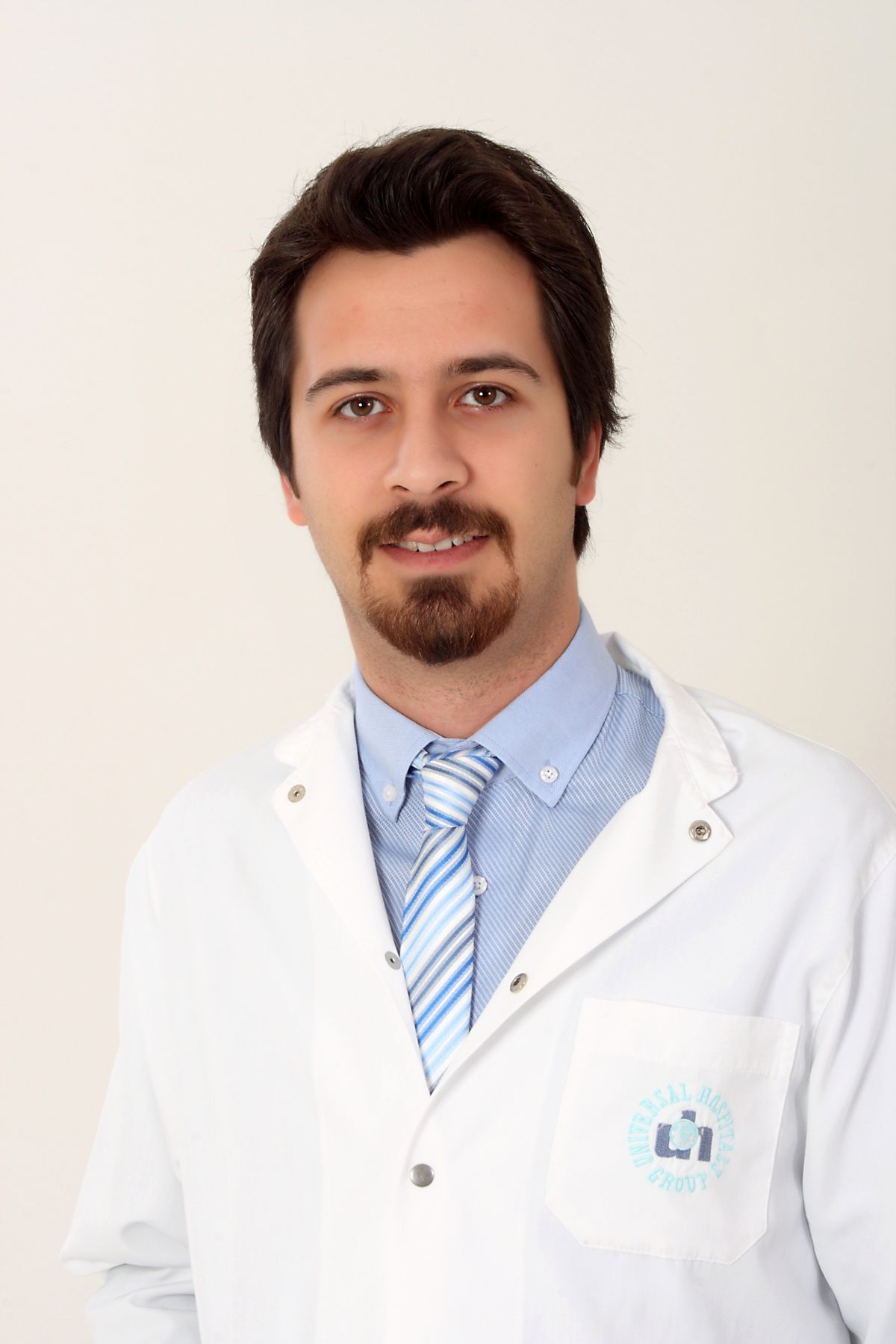Kol Çantanızı Hafifletin