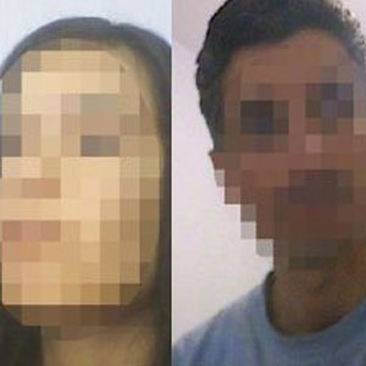 Lise Öğrencisinin Çifte Tecavüz İddiası