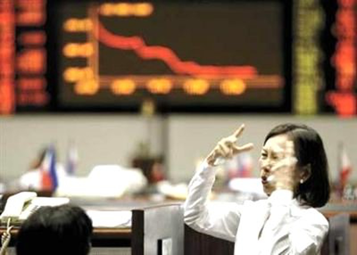 MB\'lerden Destek Beklentisi Piyasaları Sürüklüyor