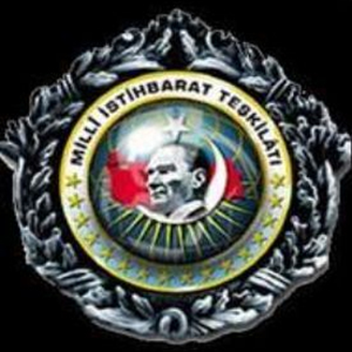 MİT\'ten CHP\'ye Yalanlama