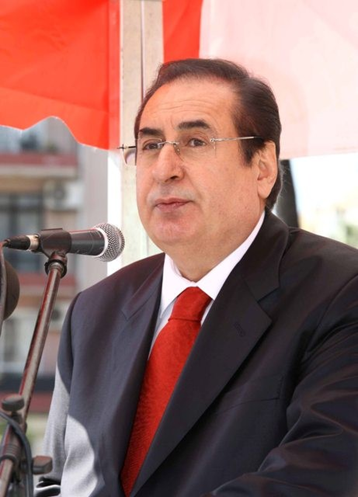 Özcan, Su Arıtma Cihazları Satıcıları Konusunda Uyardı