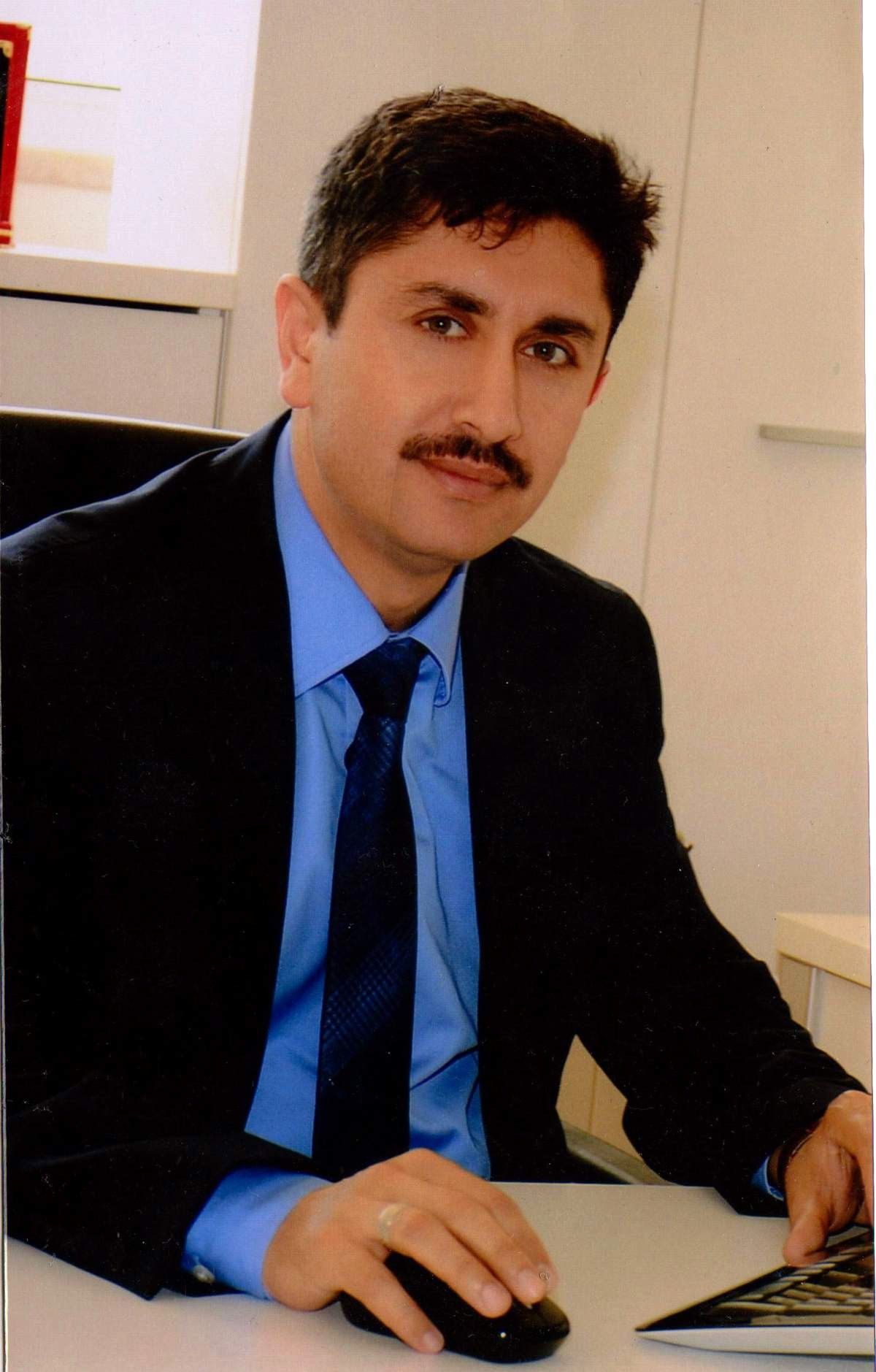 Özel Orhangazi Koleji Müdürü\'nden Velilere Önemli İkazlar