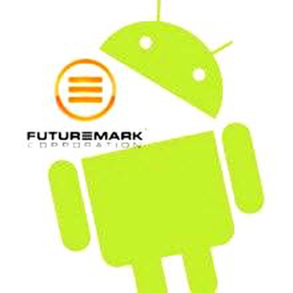 PC\'den sonra sıra Android\'de!