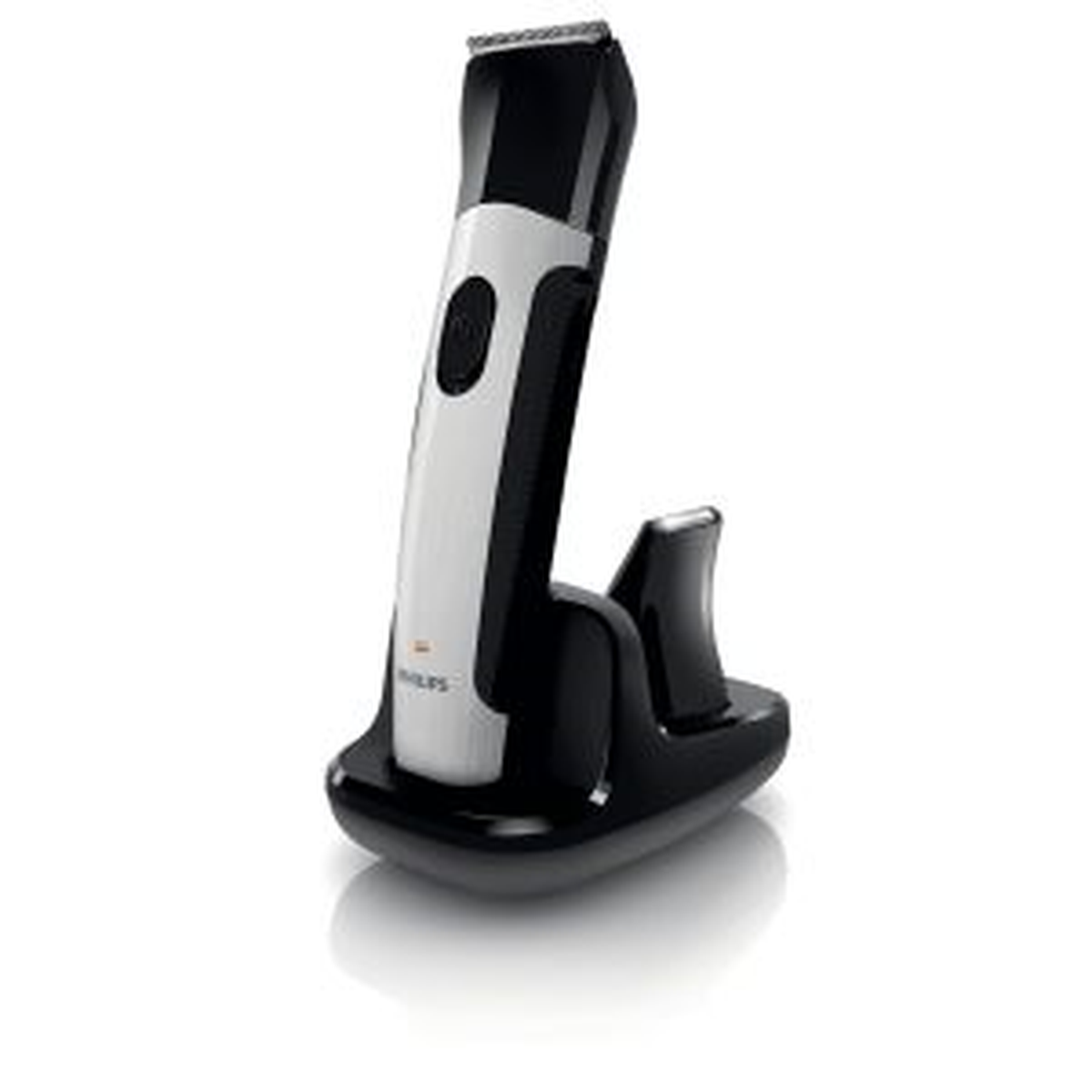 Philips Qg3270\'le Kişisel Bakımda Devrim